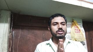 ja re ure jare pakhi