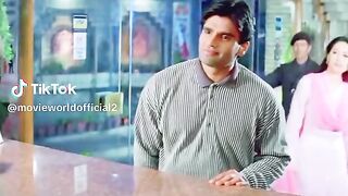 Indian Movie Clip 2