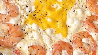 Special pasta make at your own home