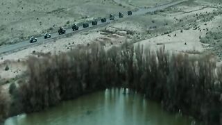 peliculas de accion 2021 - peliculas completas en español latino 1080p hd