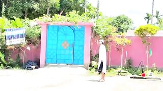 শবশর বড়ত Dj জমইসর বনদন 2025