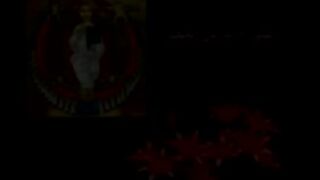 ترنيمة جميلة 2022.