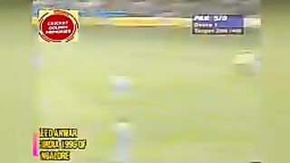 Saeed anwar 4