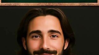 This Is What Jesus Really Meant in Matthew 2323
