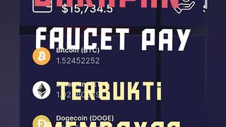 Rekomendasi buat penghasil usdt gratis