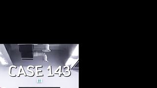 Kpop Random dance [ CASE 143 , Killin it , Stupid Idiot , Smoothie ]