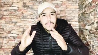 افضل3مواقع للربح من الأنترنت