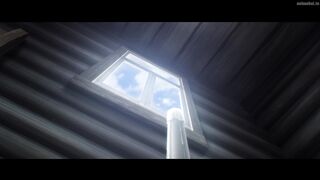 Arknights [Homura Shomei] Episodea 6