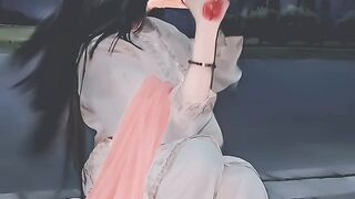 Nice song 198