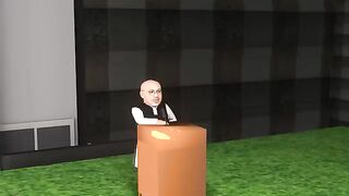Takla song  Dr Murad Hasan   New funny song