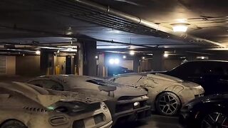 Best car 5