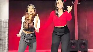 How This Girl Lives Without Modern Technology Shocking Simplicity