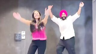 A Day in the Life of a Countryside Beauty Unfiltered Real