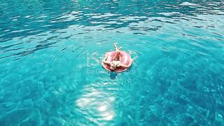 Swimming Pool 2