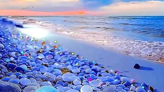 Blue stone 2