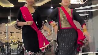 This is What Peace Looks Like Rural Life Documentary