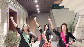 No WiFi, No Noise Just Pure Nature Daily Life