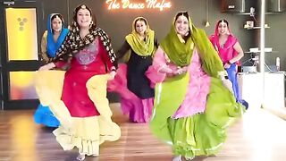 Daily Routine in a Forgotten Village Still Beautiful!