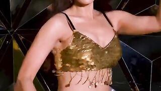 How She Cooks Without Gas Simple Village Kitchen