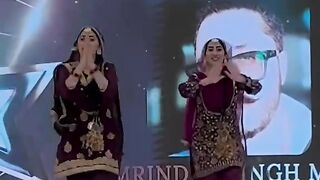 Mud House Living This Will Touch Your Soul!