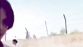سبحان الخالق 3