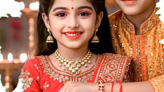 Raksha bandhan New status raksha bandhan song