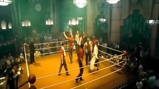Ip man 3