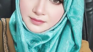 Naat status by Shaista Adil 3