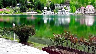 Its Pakistan