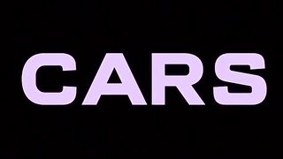 Welcome to the car world