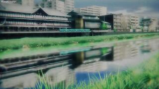 [S01-05] TOUGEN ANKI