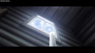 [S03-06] Arknights