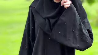 Romantic Night Show romantic fipシ foruyou viralvideos loveyou tranding romanticnight romanticnight 9