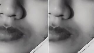 My cute baby 9