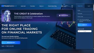 Make money online 28