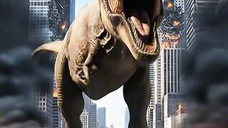 Trending Ai Shorts Viral Video, Emotional Caw Story Bangla