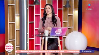 policias captados en patrulla video  video de la policia mujer viral twitter