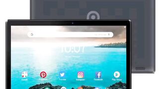 TABLET PC