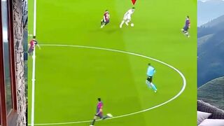 Bukan Sekadar Game  Ini Tentang RESPECT!
