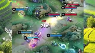 GAME 5 IS REAL!