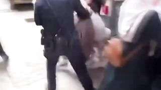 لمن يسأل عن ماكان يحدث