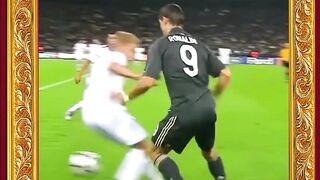 skil CR7