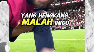 Transfer besar yang sangat sunyi!