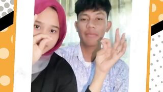Nurut ae lu bang