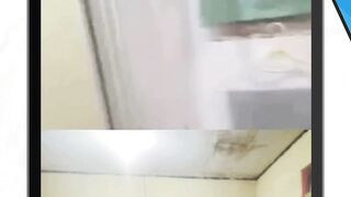 Lagi rame dan Viral, Tenaga Kerja Asing (TKA) asal china