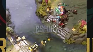 kira2 siapa yang MPV di war kali ini ?