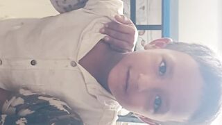 Future Generation