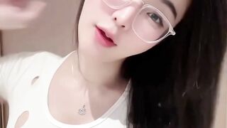 spill baju dinas kalian dong