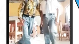 ada masalah apa nih