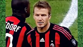 Mimpi Bola 13